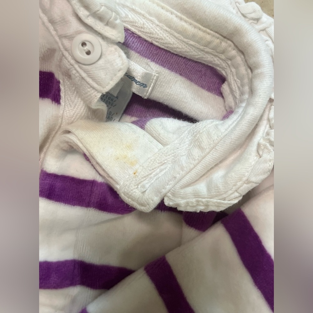 Designer clothes 7 pieces 9m to Early Toddler 1.5 years Ralph Lauren,Lapin House - Picture 6 of 16